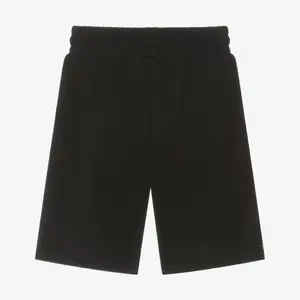 Children's shorts Dkny D62342 image-1
