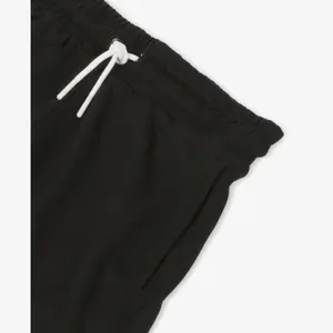 Children's shorts Dkny D62342 image-2