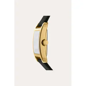 Damenuhr Dkny City Maxi image-2