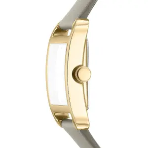 Damenuhr Dkny City Midi image-2