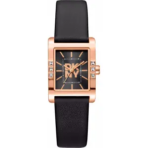 Ver Dkny Westside Glitz image-0