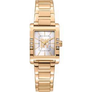 dk1l008m0-065-ver-dkny-westside-glitz-yellow-gold-silver-grey-mineral-tu