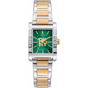product/d/k/dkny_dk1l008m0-085_0.jpg