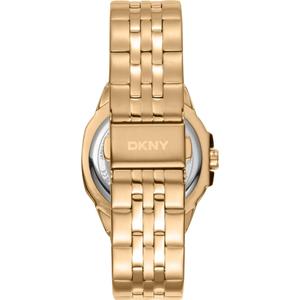 Orologio da donna Dkny Brooklyn Mini image-1