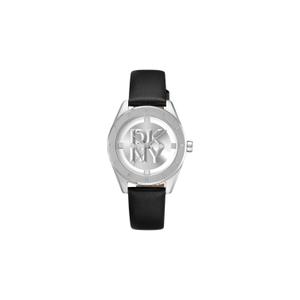 dk1l016l0-015-montre-femme-dkny-chambers-midi-black-silver-grey-mineral-tu