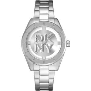 dk1l016m0-045-reloj-para-mujer-dkny-chambers-midi-silver-grey-silver-grey-mineral-tu