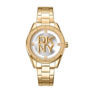 dk1l016m0-065-vrouwenhorloge-dkny-chambers-midi-yellow-gold-silver-grey-mineral-tu