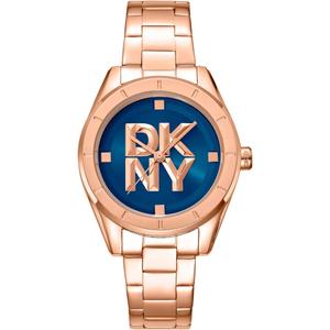 dk1l016m0-075-reloj-para-mujer-dkny-chambers-midi-oro-rosa-azul-noche-mineral-tu