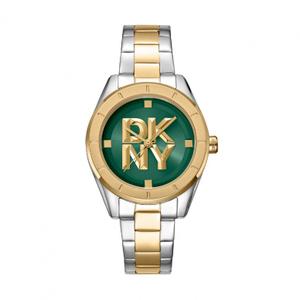 dk1l016m0-095-montre-femme-dkny-chambers-midi-silver-grey-yellow-gold-bottle-green-mineral-tu