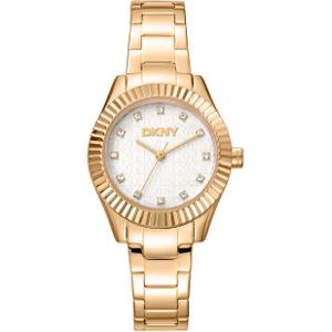 product/d/k/dkny_dk1l017m0-055_0.jpg
