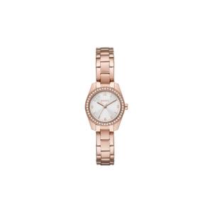 Orologio da donna Dkny Chambers Glitz