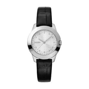 Reloj para mujer Dkny Park Ave Logo