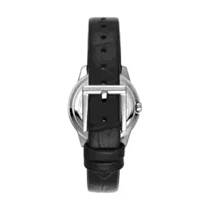 Reloj para mujer Dkny Park Ave Logo image-1