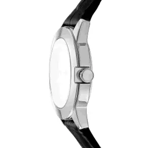 Reloj para mujer Dkny Park Ave Logo image-2