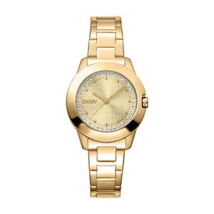 product/d/k/dkny_dk1l021m0-055_0.jpg