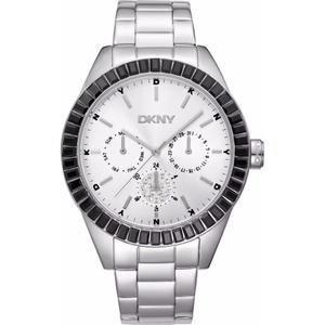 product/d/k/dkny_dk1l027m0-015_0.jpg