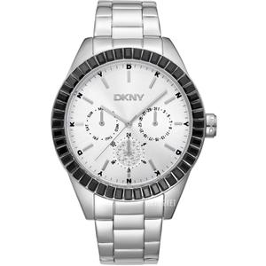 dk1l027m0-035-relogio-feminino-dkny-nolita-multi-glitz-silver-grey-silver-grey-mineral-tu