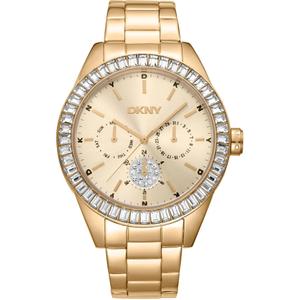 dk1l027m0-045-relogio-feminino-dkny-nolita-multi-glitz-yellow-gold-champagne-mineral-tu