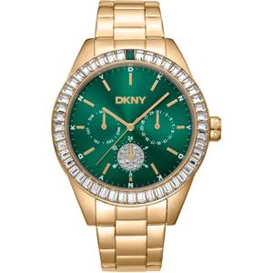 dk1l027m0-055-relogio-feminino-dkny-nolita-multi-glitz-yellow-gold-bottle-green-mineral-tu