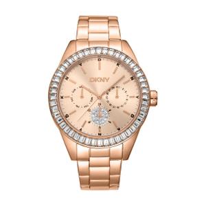 dk1l027m0-065-relogio-feminino-dkny-nolita-multi-glitz-ouro-rosa-ouro-rosa-mineral-tu
