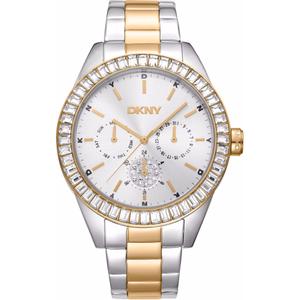 dk1l027m0-075-relogio-feminino-dkny-nolita-multi-glitz-silver-grey-yellow-gold-silver-grey-mineral-tu