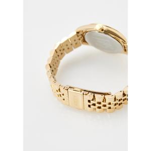 Orologio da donna Dkny Nolita Midi image-2