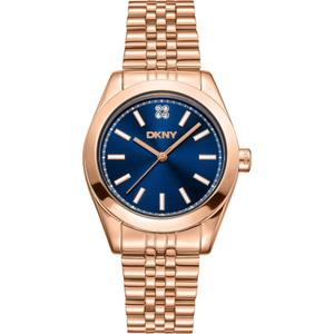 Orologio da donna Dkny Nolita Midi