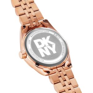 Orologio da donna Dkny Nolita Midi image-2