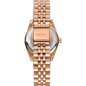 Orologio da donna Dkny Nolita Midi image-1