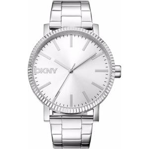 product/d/k/dkny_dk1l034m0-035_0.jpg