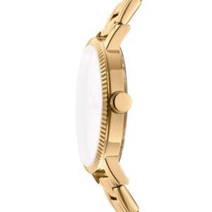 Orologio da donna Dkny Soho Maxi image-2