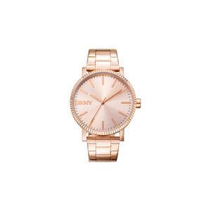 Orologio da donna Dkny Soho Maxi