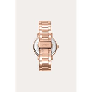 Orologio da donna Dkny Soho Maxi image-1