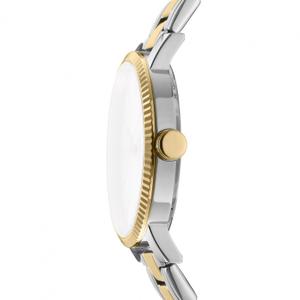 Orologio da donna Dkny Soho Maxi image-2