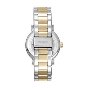 Orologio da donna Dkny Soho Maxi image-1