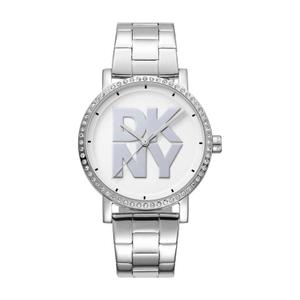 product/d/k/dkny_dk1l035m0-045_0.jpg