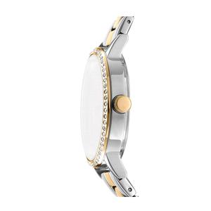 Orologio da donna Dkny Soho Logo image-2