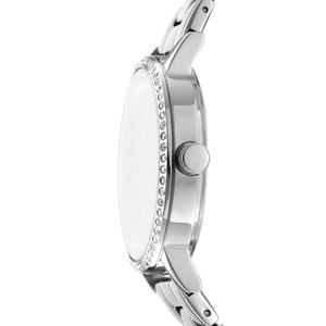 Orologio da donna Dkny Soho Logo image-2