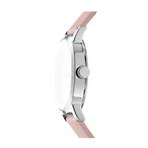 Damenuhr Dkny Soho Midi image-1