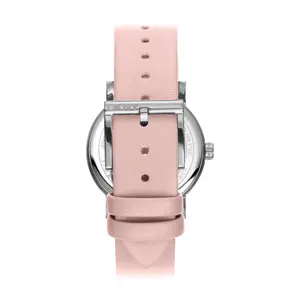 Damenuhr Dkny Soho Midi image-2