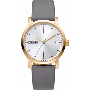Damenuhr Dkny Soho Midi