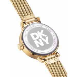 Orologio Dkny Soho Mini image-2