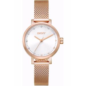 Oglądaj Dkny Soho Mini