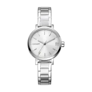 Damenuhr Dkny Soho Glitz