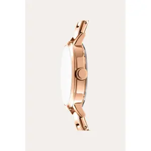 Damenuhr Dkny Soho Glitz image-2