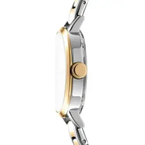 Damenuhr Dkny Soho Glitz image-2