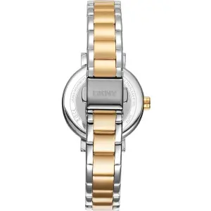 Damenuhr Dkny Soho Glitz image-1