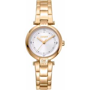 Orologio da donna Dkny Essential Mini