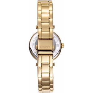 Orologio da donna Dkny Essential Mini image-2