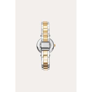 Orologio da donna Dkny Essential Mini image-1